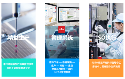 门窗五金品牌CMECH希美克 估值10亿的行业“爱马仕”工厂，如何炼就品牌管理之道？