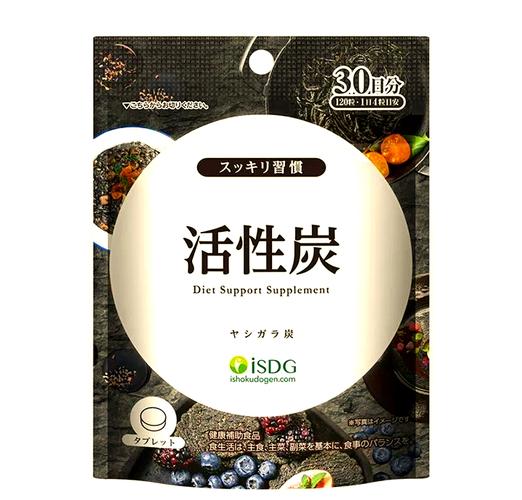 GMP标准下的品牌管理 从专业工厂到品质信赖